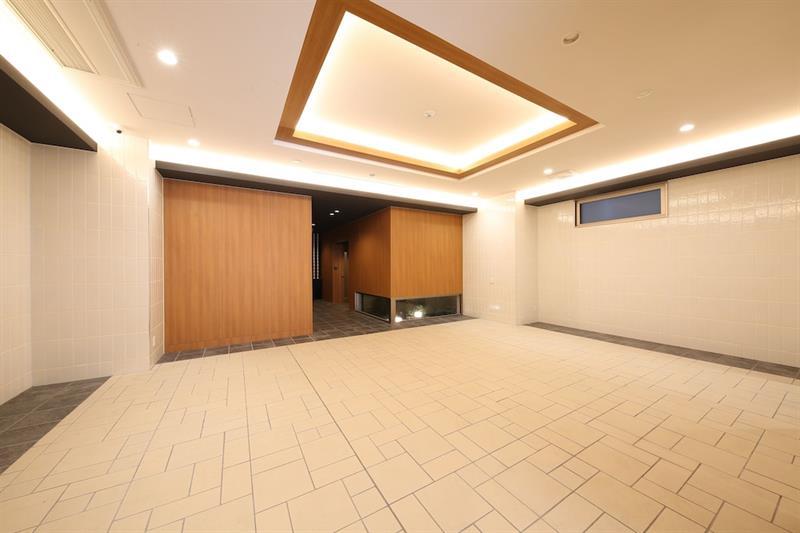 Takuto Stay Osaka Uehommachi Екстер'єр фото